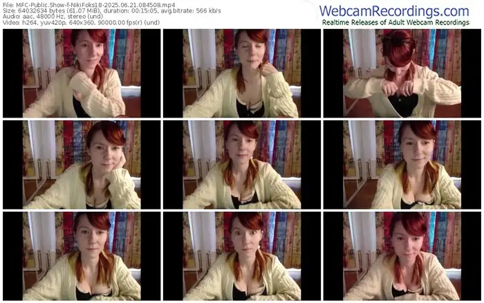 2025/06/21/mfc-nikifoks18-08-45-08