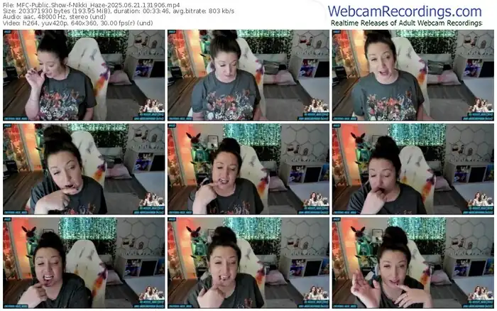 2025/06/21/mfc-nikki_haze-13-19-06