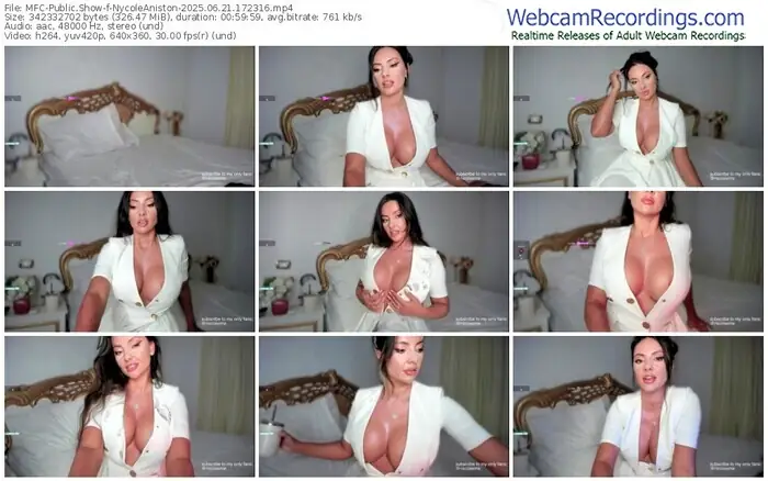 2025/06/21/mfc-nycoleaniston-17-23-16
