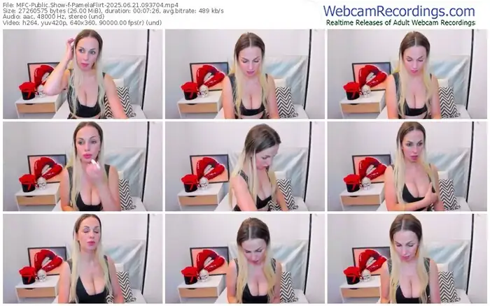 2025/06/21/mfc-pamelaflirt-09-37-04