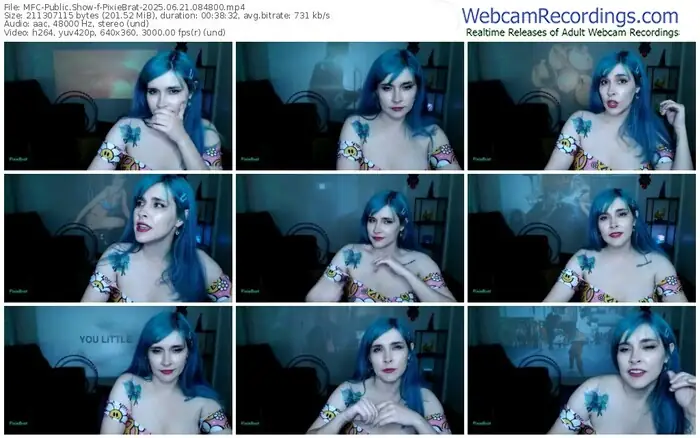 2025/06/21/mfc-pixiebrat-08-48-00