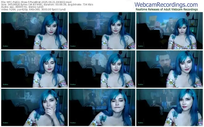 2025/06/21/mfc-pixiebrat-09-36-02