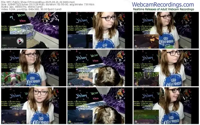 2025/06/21/mfc-princessbluu-01-34-49
