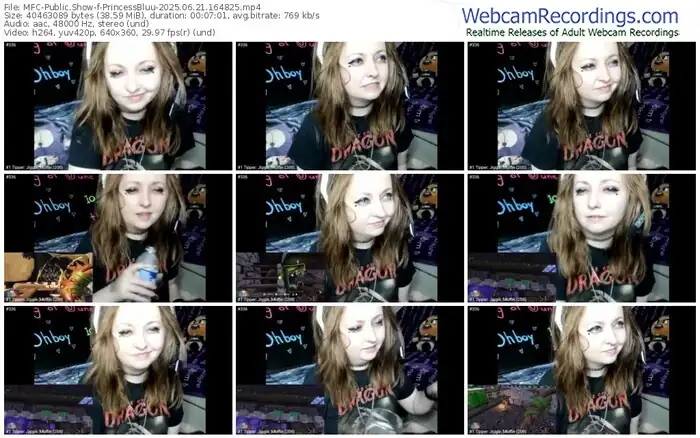 2025/06/21/mfc-princessbluu-16-48-25