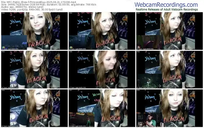 2025/06/21/mfc-princessbluu-17-02-36