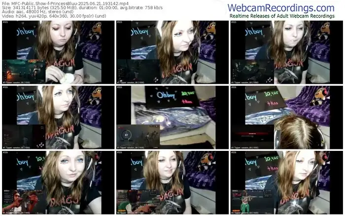 2025/06/21/mfc-princessbluu-19-31-42