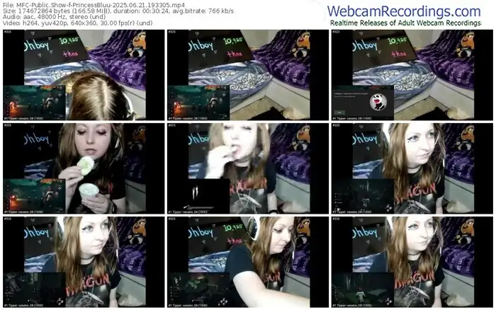 2025/06/21/mfc-princessbluu-19-33-05