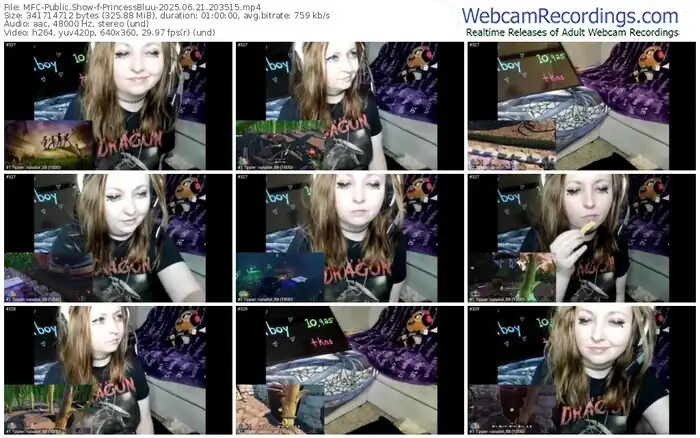 2025/06/21/mfc-princessbluu-20-35-15