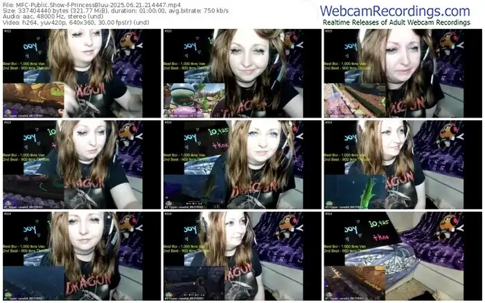 2025/06/21/mfc-princessbluu-21-44-47