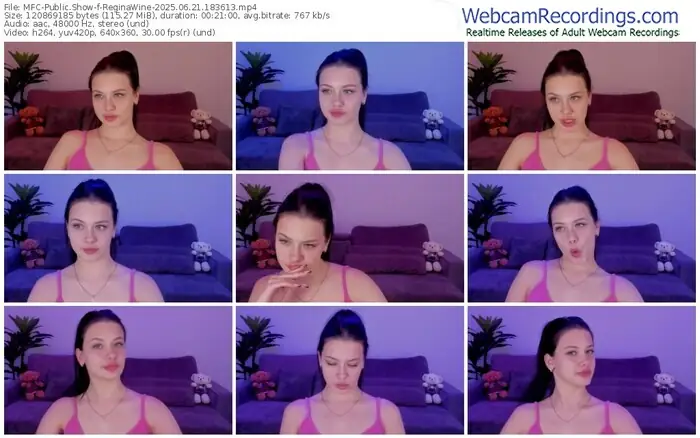 2025/06/21/mfc-reginawine-18-36-13
