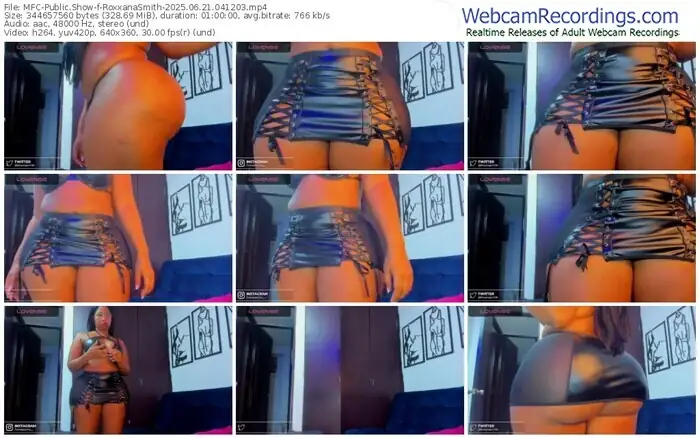 2025/06/21/mfc-roxxanasmith-04-12-03