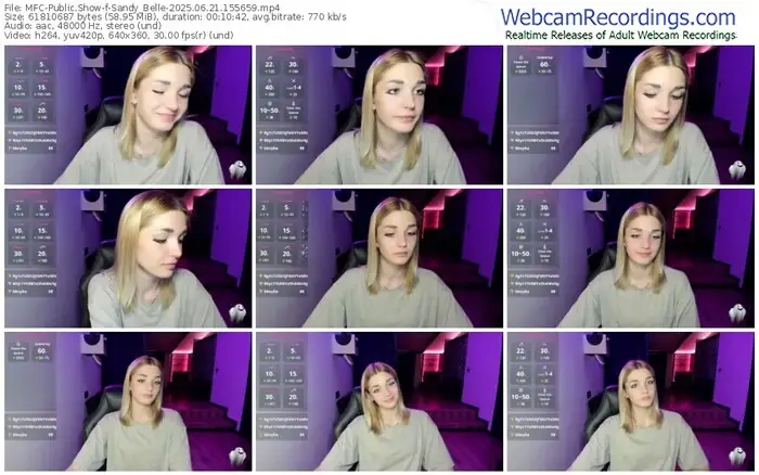 2025/06/21/mfc-sandy_belle-15-56-59