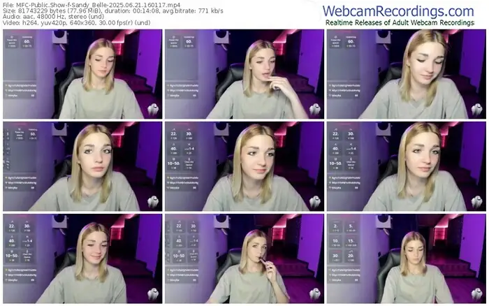 2025/06/21/mfc-sandy_belle-16-01-17