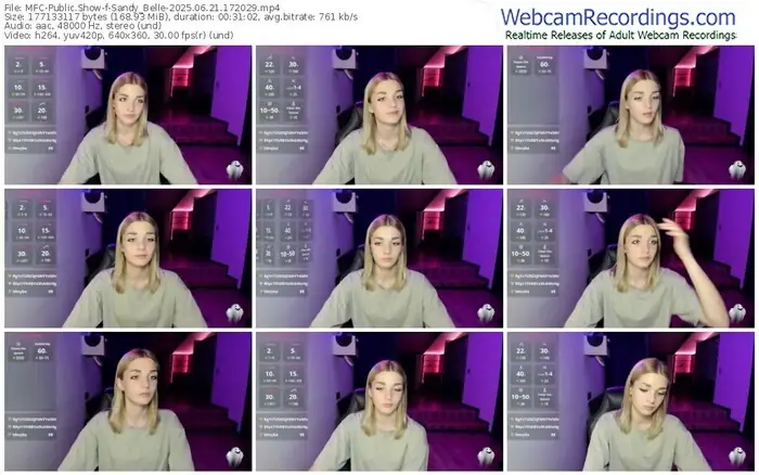 2025/06/21/mfc-sandy_belle-17-20-29