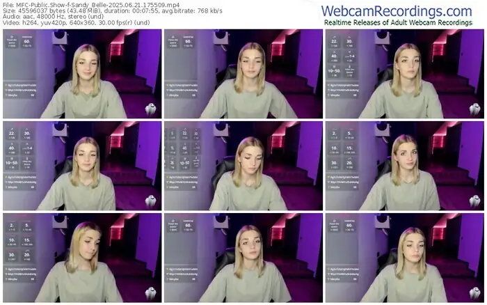 2025/06/21/mfc-sandy_belle-17-55-09