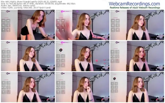 2025/06/21/mfc-sarahcastillo-22-08-51