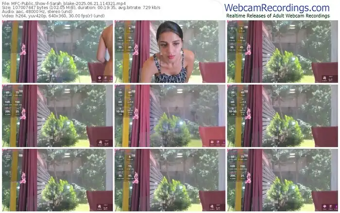 2025/06/21/mfc-sarah_blake-11-43-21