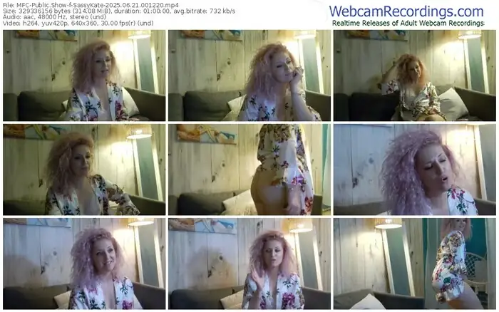 2025/06/21/mfc-sassykate-00-12-20