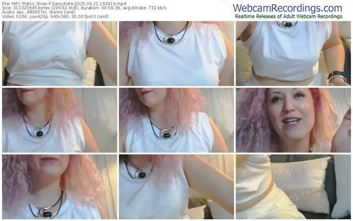 2025/06/21/mfc-sassykate-19-33-19