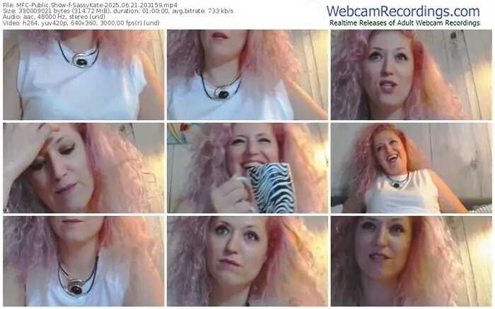 2025/06/21/mfc-sassykate-20-31-59