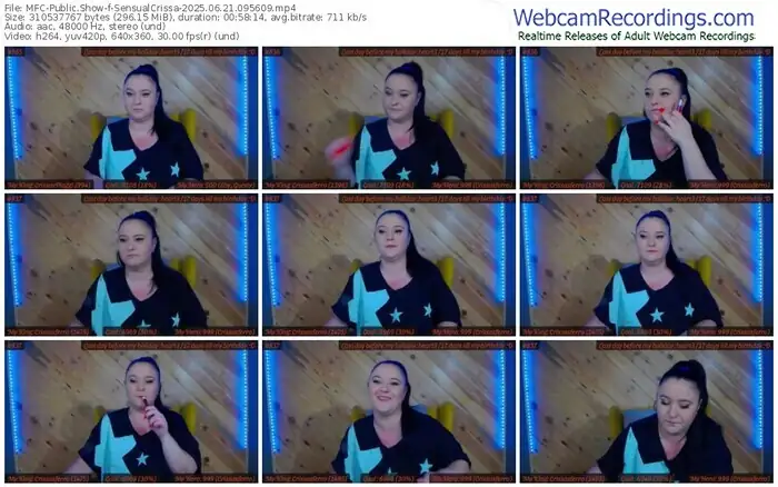 2025/06/21/mfc-sensualcrissa-09-56-09