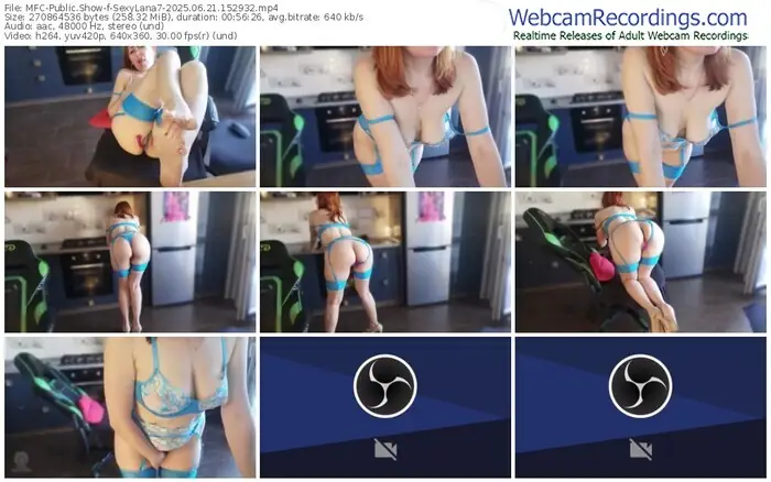 2025/06/21/mfc-sexylana7-15-29-32