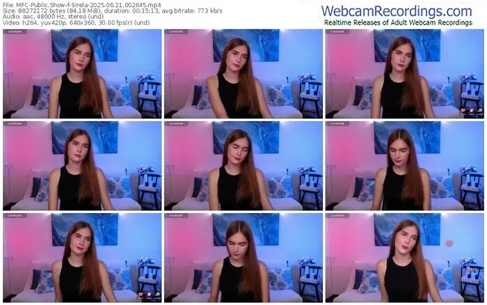 2025/06/21/mfc-sirela-00-26-45