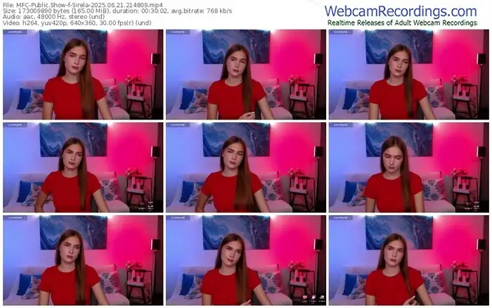 2025/06/21/mfc-sirela-21-48-09