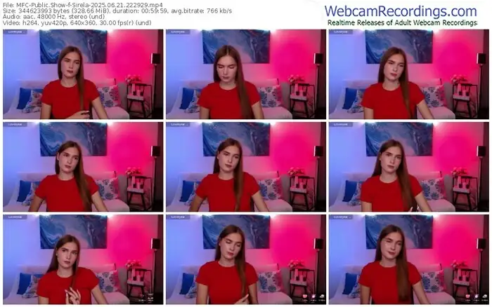 2025/06/21/mfc-sirela-22-29-29