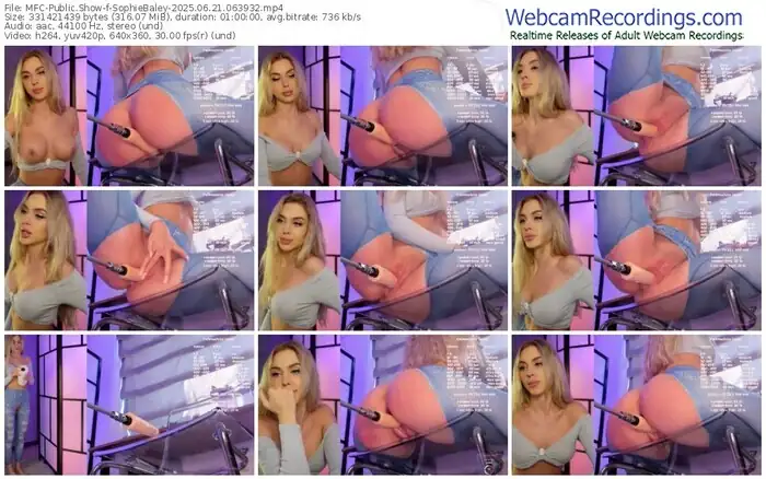 2025/06/21/mfc-sophiebaley-06-39-32