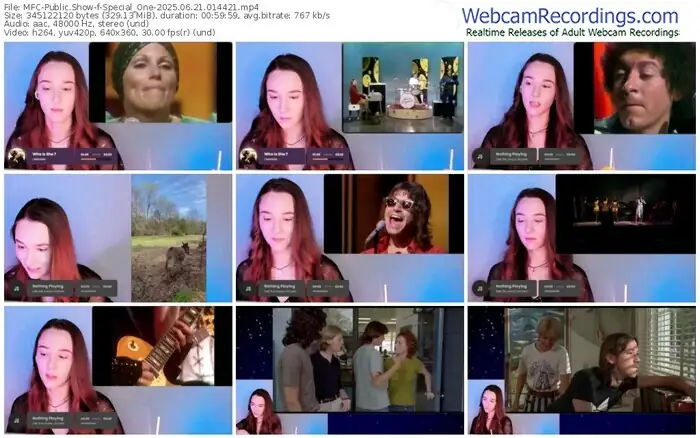 2025/06/21/mfc-special_one-01-44-21