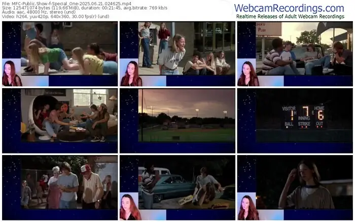 2025/06/21/mfc-special_one-02-46-25