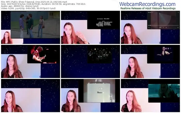 2025/06/21/mfc-special_one-04-15-44