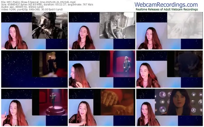 2025/06/21/mfc-special_one-05-23-41