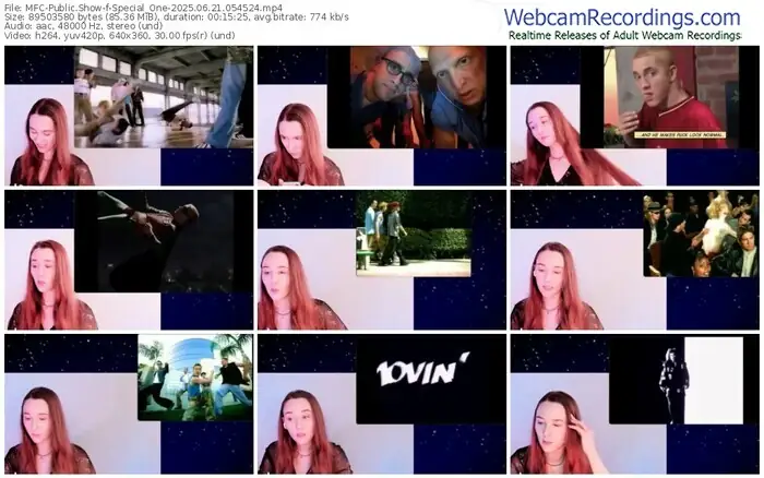 2025/06/21/mfc-special_one-05-45-24