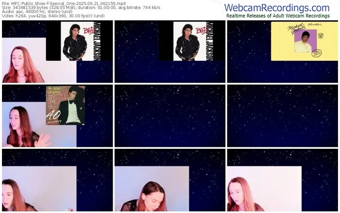 2025/06/21/mfc-special_one-06-21-55