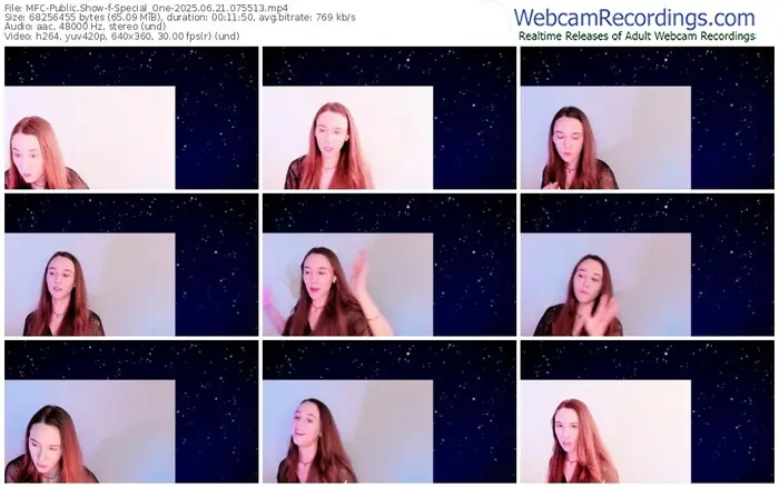 2025/06/21/mfc-special_one-07-55-13