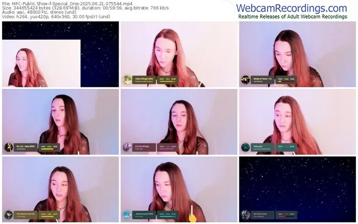 2025/06/21/mfc-special_one-07-55-44