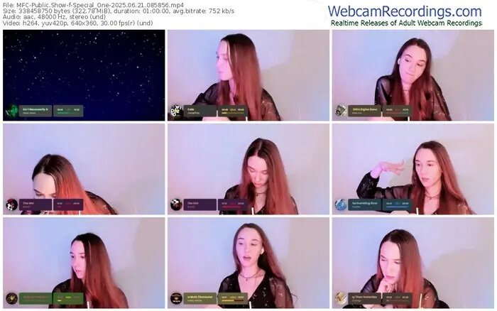 2025/06/21/mfc-special_one-08-58-56