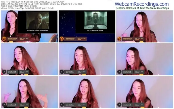 2025/06/21/mfc-special_one-10-03-14