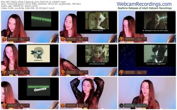 2025/06/21/mfc-special_one-10-08-37