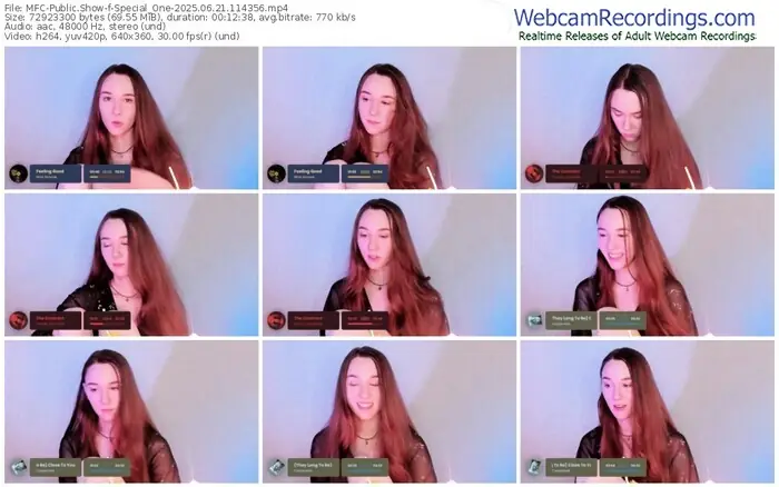 2025/06/21/mfc-special_one-11-43-56