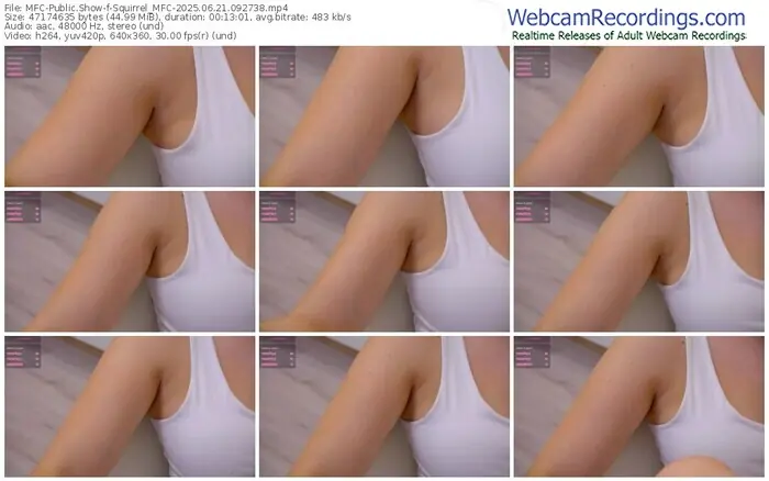 2025/06/21/mfc-squirrel_mfc-09-27-38