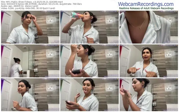 2025/06/21/mfc-stacy_x3-02-43-49