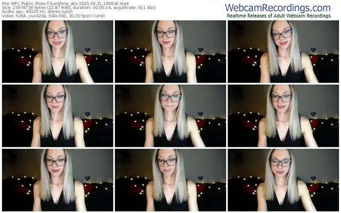 2025/06/21/mfc-sunshine_alis-19-08-36