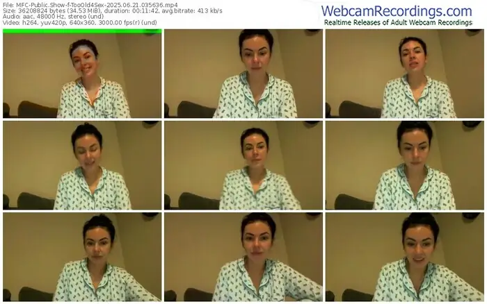 2025/06/21/mfc-tooold4sex-03-56-36