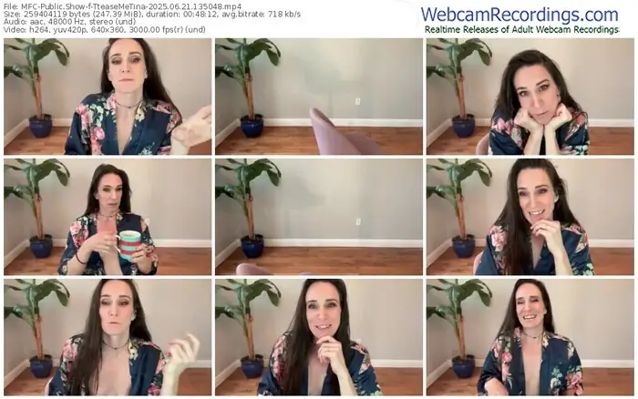 2025/06/21/mfc-tteasemetina-13-50-48