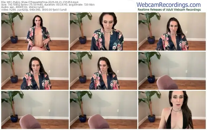 2025/06/21/mfc-tteasemetina-15-53-53