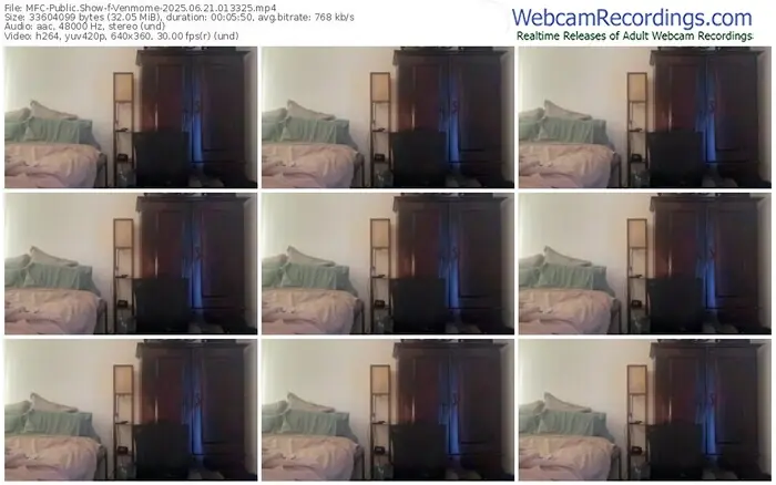 2025/06/21/mfc-venmome-01-33-25