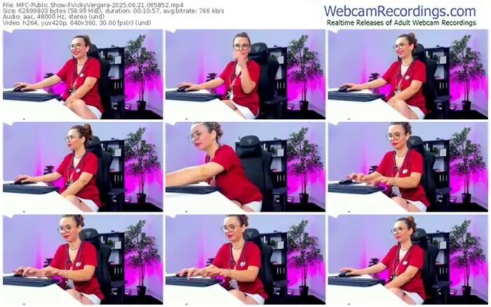 2025/06/21/mfc-vickyvergara-06-58-52